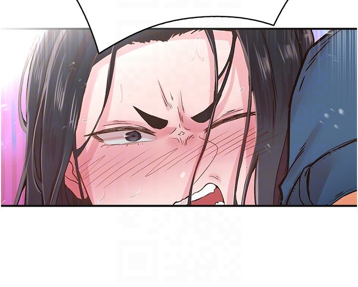 下一颤,性福第7话-爽到淫水满地流