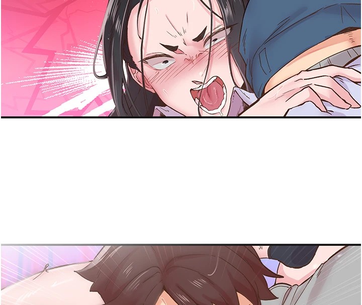 下一颤，性福第7话-爽到淫水满地流