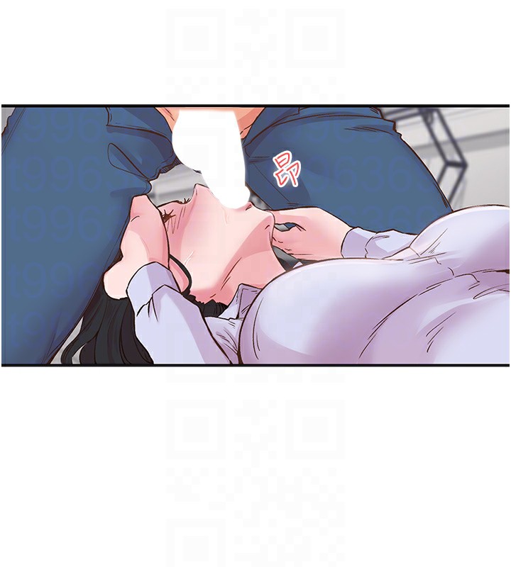 下一颤，性福第7话-爽到淫水满地流