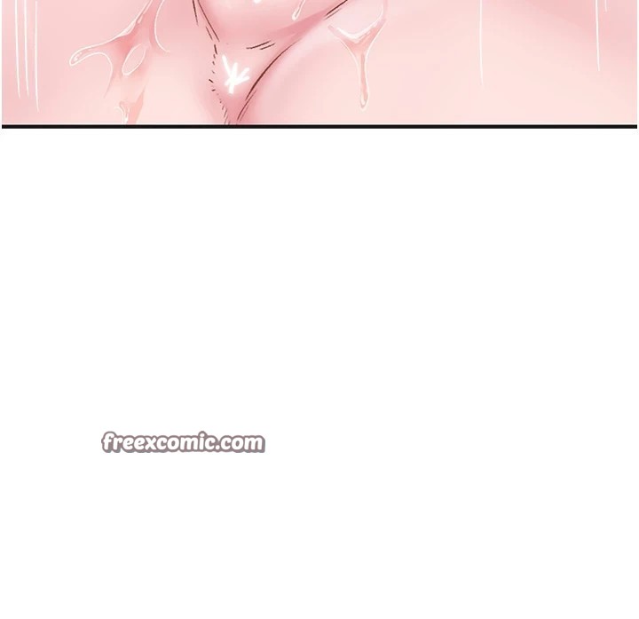 下一颤,性福第7话-爽到淫水满地流