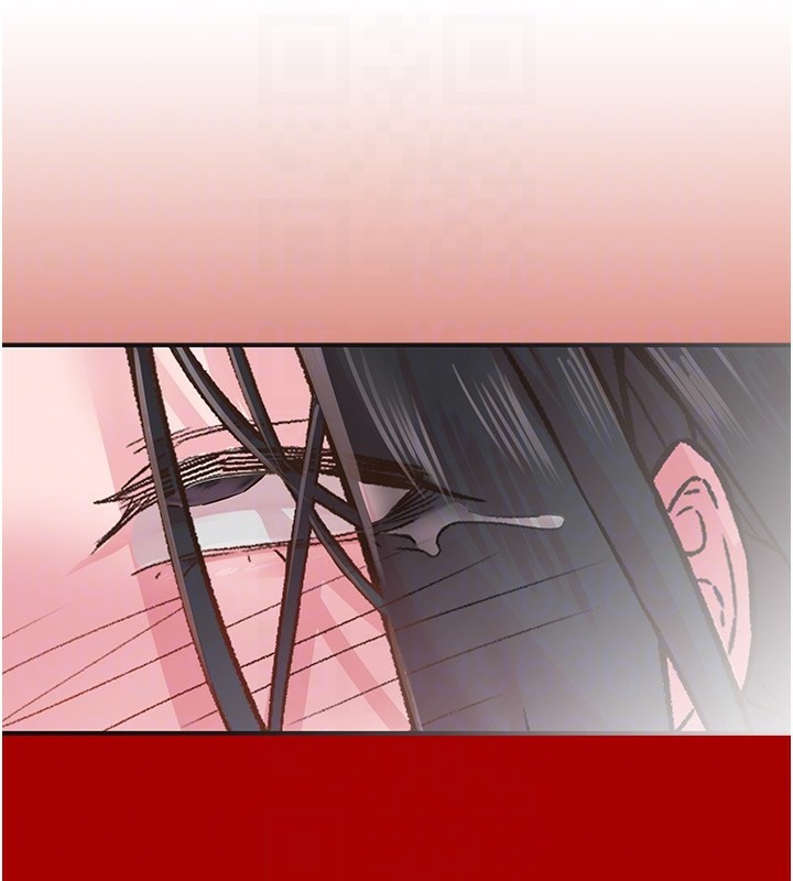 下一颤，性福第7话-爽到淫水满地流