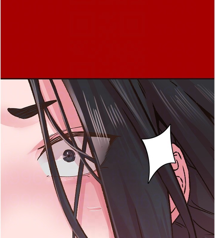 下一颤，性福第7话-爽到淫水满地流