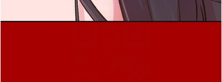 下一颤，性福第7话-爽到淫水满地流