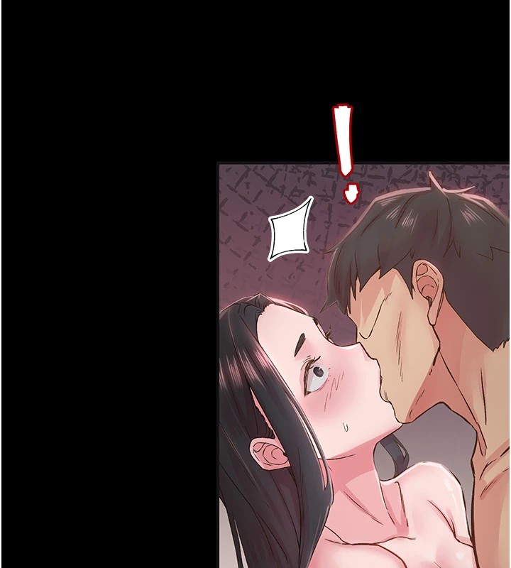 下一颤,性福第7话-爽到淫水满地流