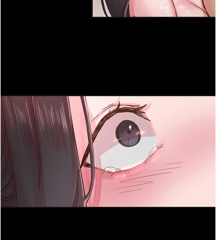 下一颤,性福第7话-爽到淫水满地流