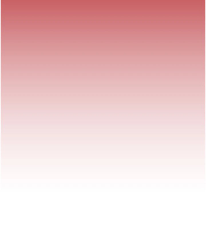 下一颤，性福第7话-爽到淫水满地流