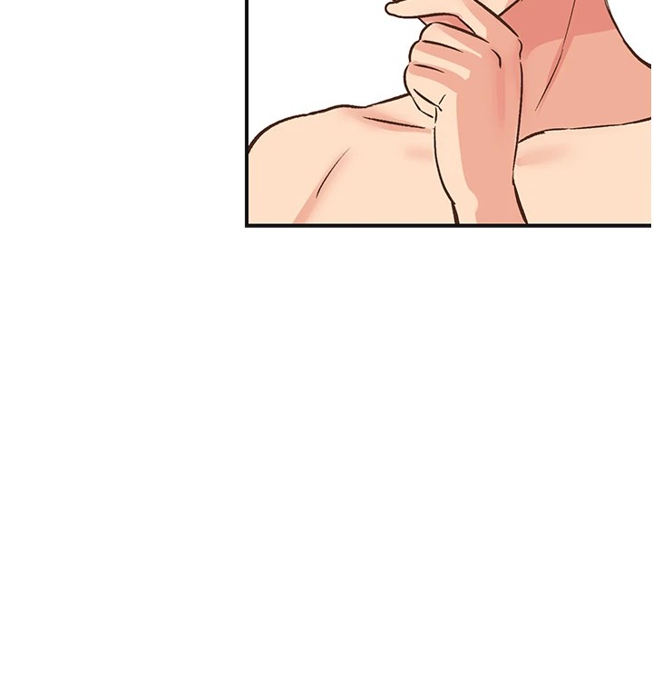 下一颤,性福第7话-爽到淫水满地流