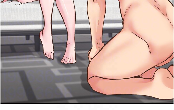 下一颤，性福第8话-取代师丈的位置