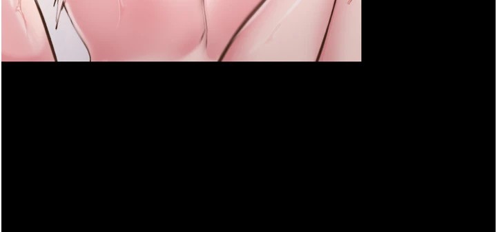 下一颤，性福第8话-取代师丈的位置