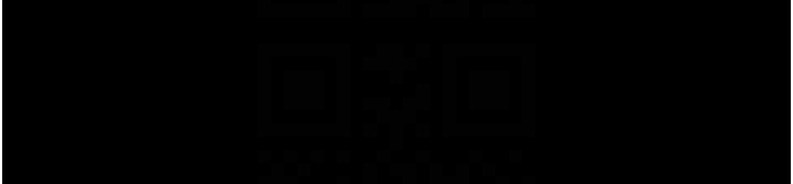 下一颤，性福第8话-取代师丈的位置