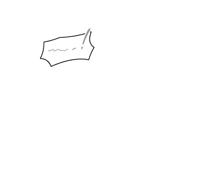 下一颤，性福第8话-取代师丈的位置