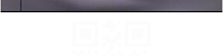 下一颤，性福第9话-今晚随便你射&hearts;