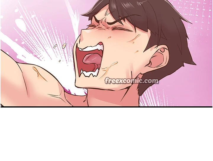 下一颤，性福第9话-今晚随便你射&hearts;