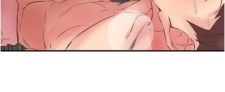 下一颤，性福第9话-今晚随便你射&hearts;