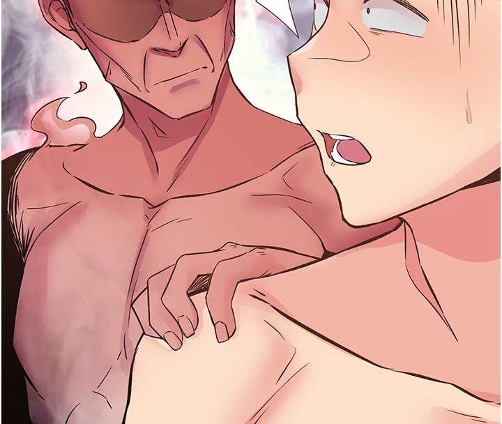 下一颤，性福第9话-今晚随便你射&hearts;