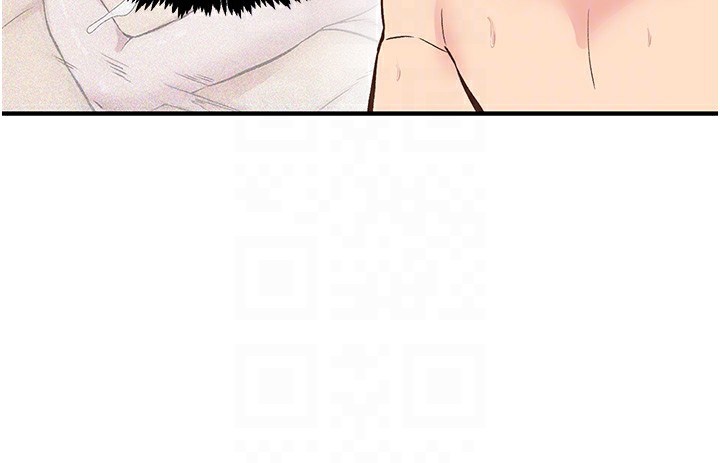 下一颤，性福第9话-今晚随便你射&hearts;