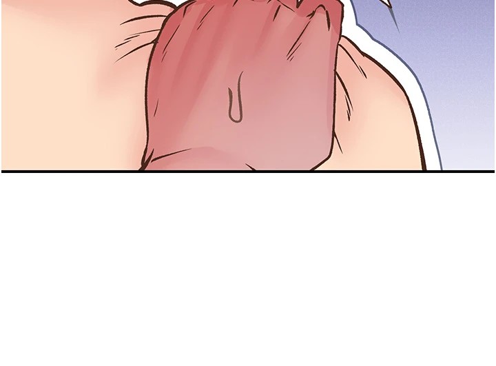 下一颤，性福第10话-皓维&hellip;插错洞了!