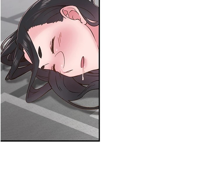 下一颤，性福第10话-皓维&hellip;插错洞了!