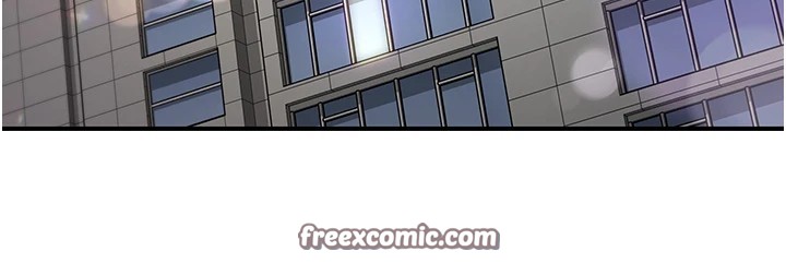 下一颤，性福第10话-皓维&hellip;插错洞了!