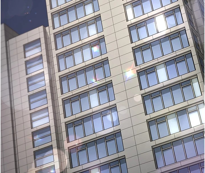 下一颤，性福第10话-皓维&hellip;插错洞了!