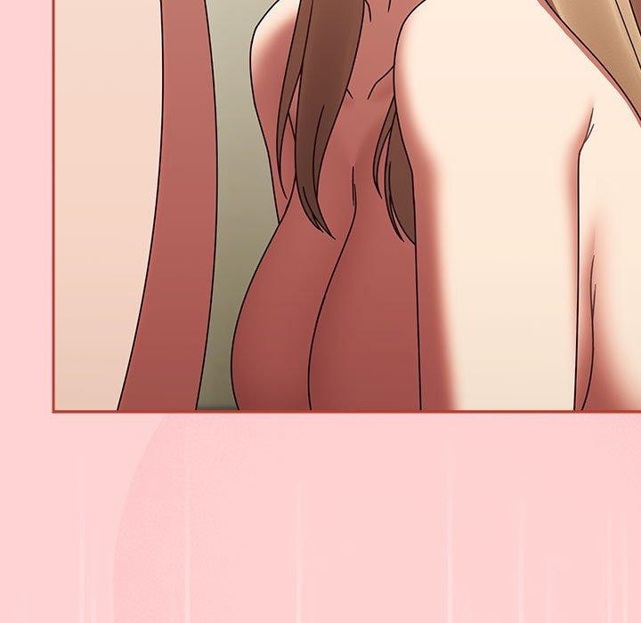 热情拳击馆第7話