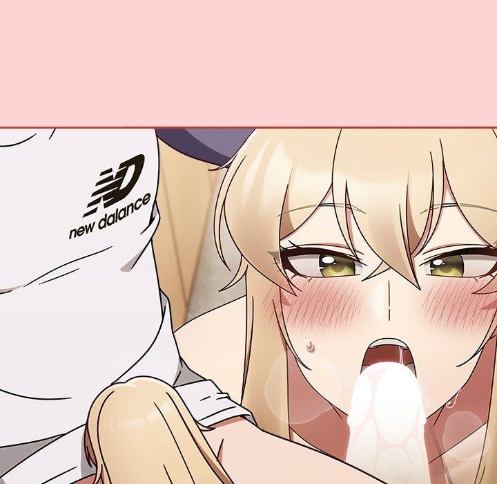 热情拳击馆第7話