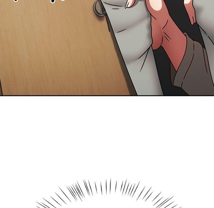 热情拳击馆第7話