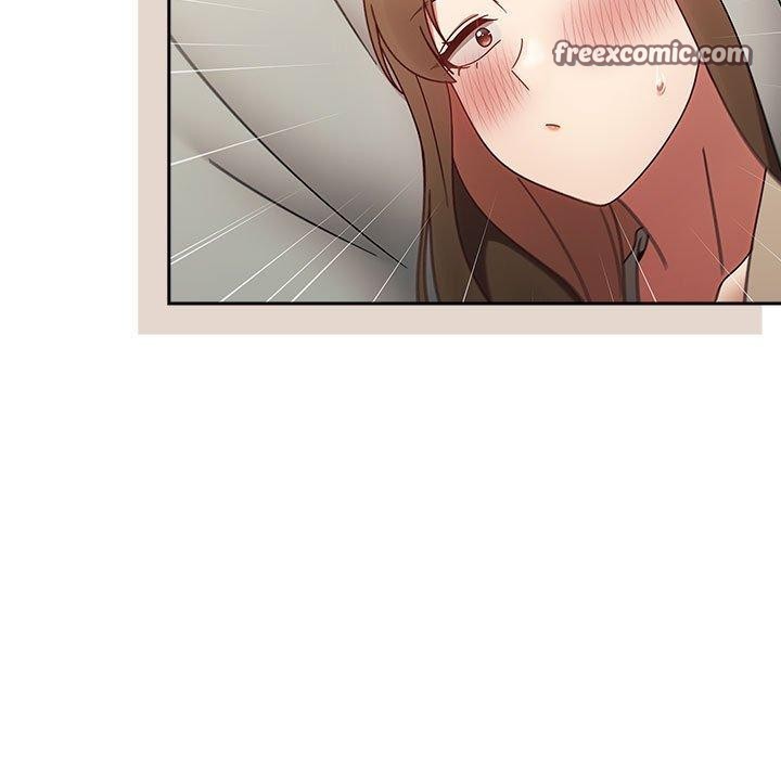 热情拳击馆第7話