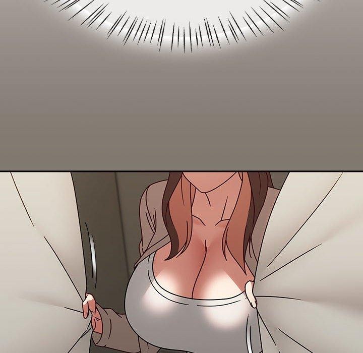 热情拳击馆第7話