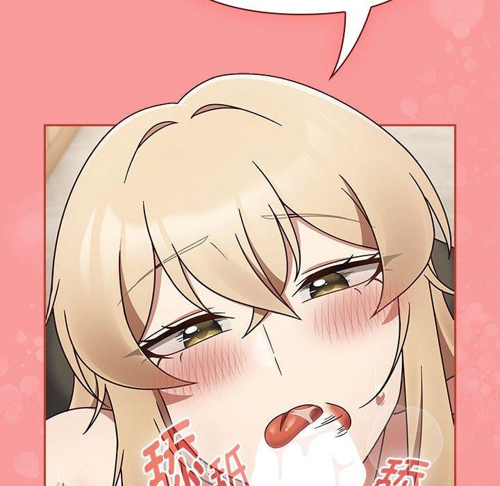 热情拳击馆第7話