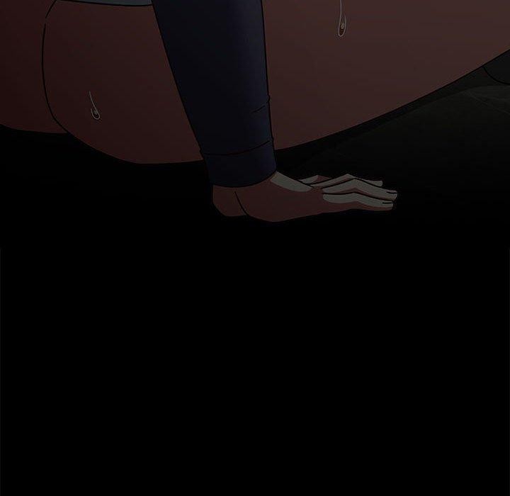 热情拳击馆第7話