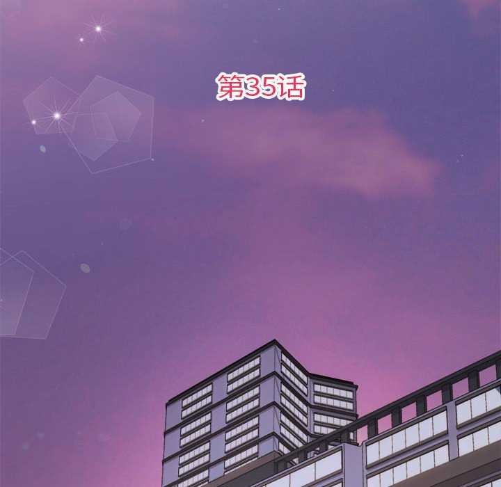 协议关系第35話