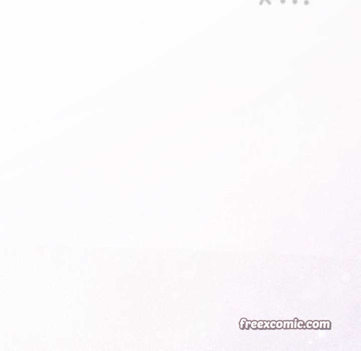 协议关系第35話