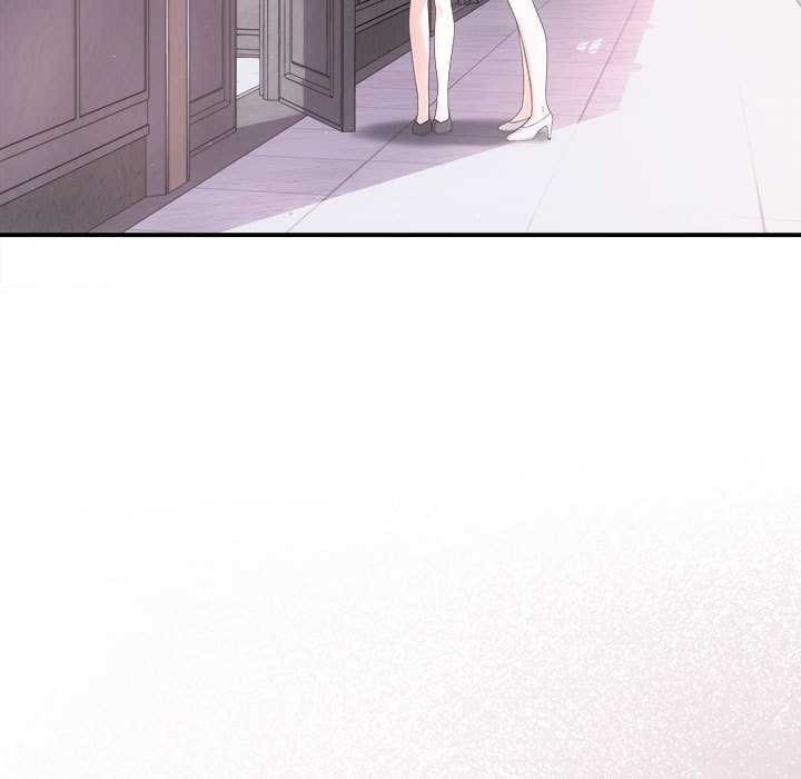 协议关系第35話