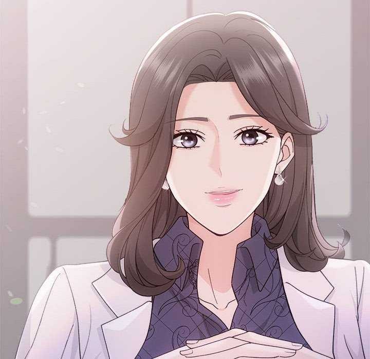 协议关系第35話