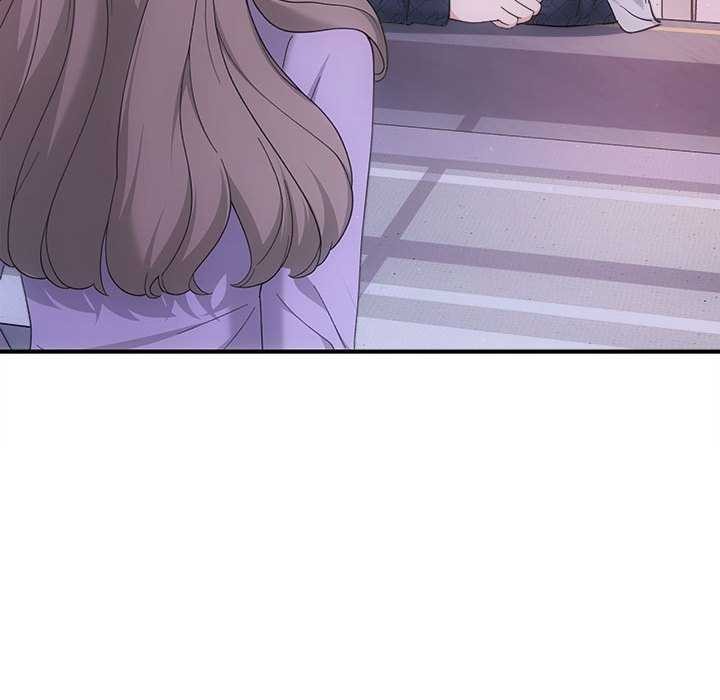 协议关系第35話