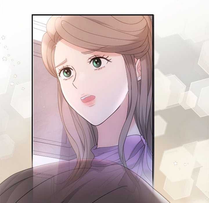 协议关系第35話