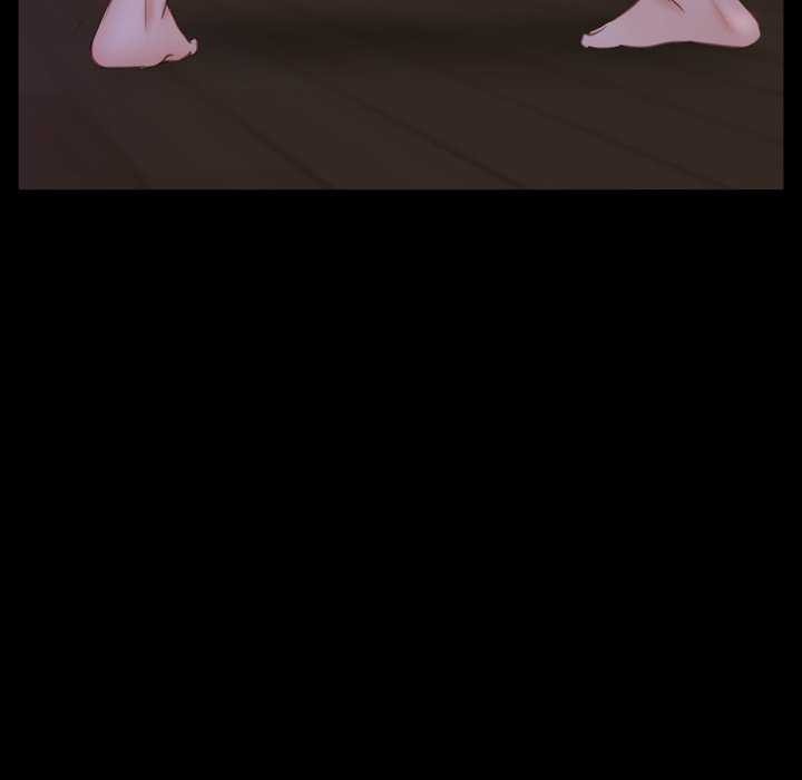 寻找初恋第36話