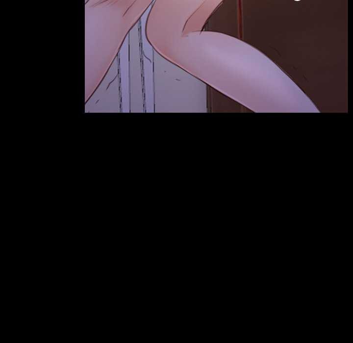 寻找初恋第36話