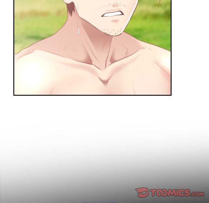 寻找初恋第36話