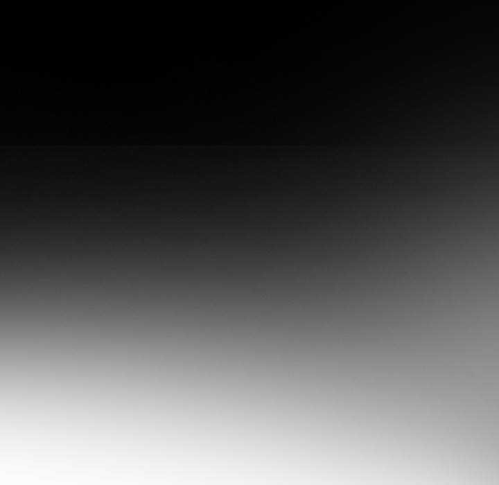 寻找初恋第36話