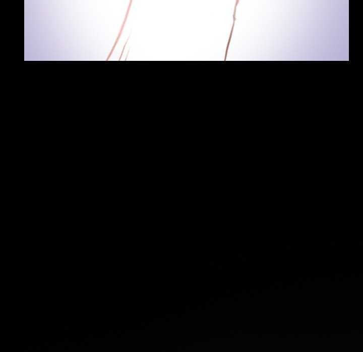 寻找初恋第36話