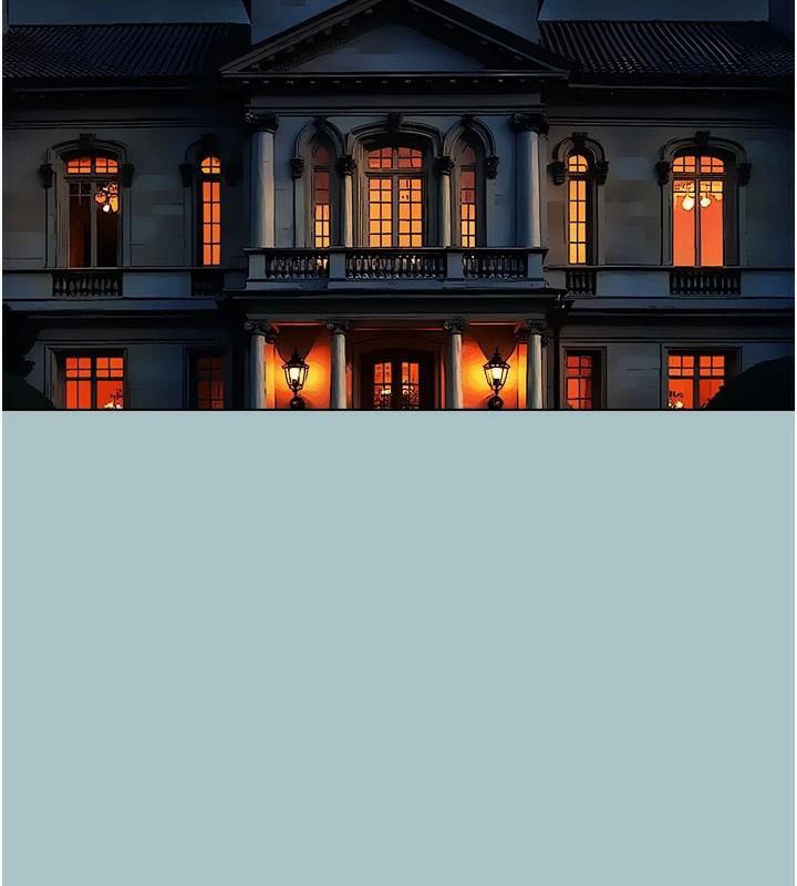 进击的巨根第26話-對小白兔伸出魔掌