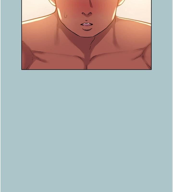 進擊的巨根第26話-對小白兔伸出魔掌