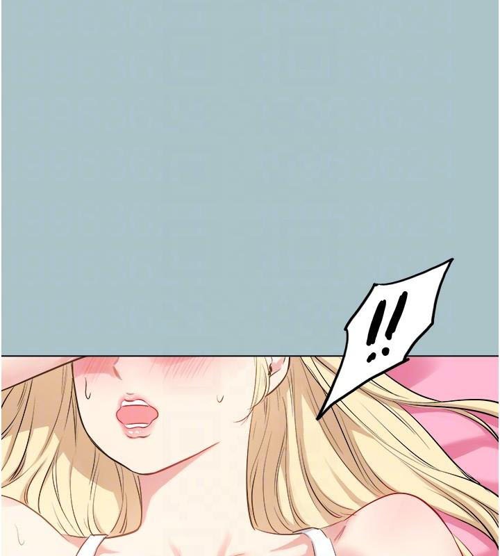 进击的巨根第26話-對小白兔伸出魔掌