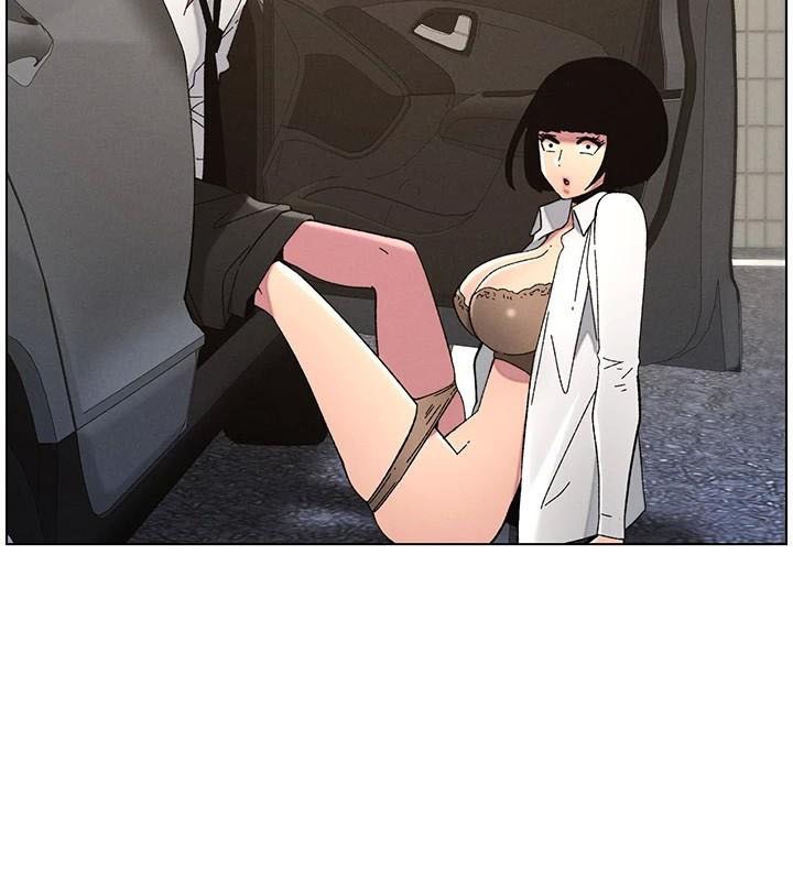 兄妹的秘密授课第43話-老哥親製酸味加「濃」砲