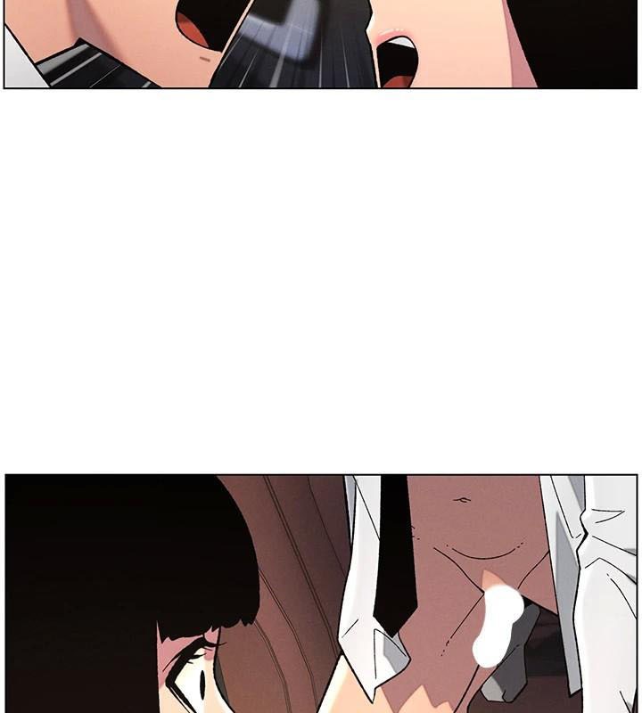 兄妹的秘密授课第43話-老哥親製酸味加「濃」砲