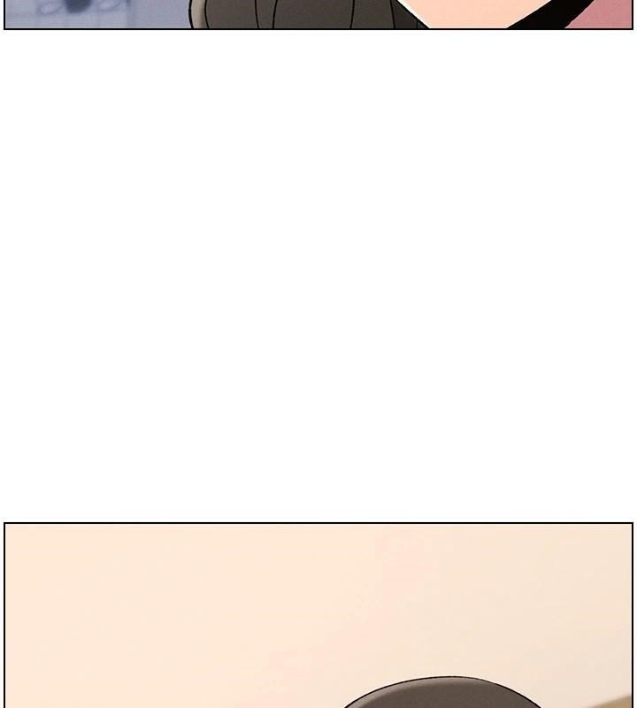 兄妹的秘密授课第43話-老哥親製酸味加「濃」砲