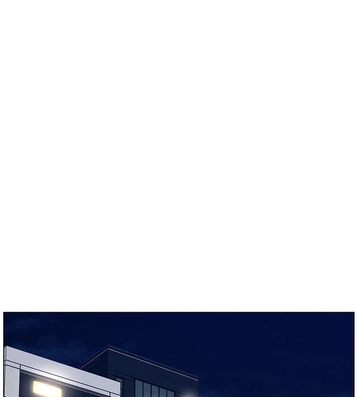 兄妹的秘密授课第43話-老哥親製酸味加「濃」砲