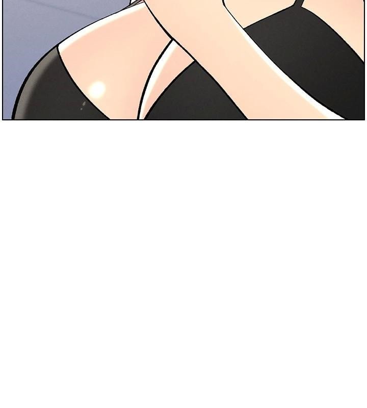 兄妹的秘密授课第43話-老哥親製酸味加「濃」砲